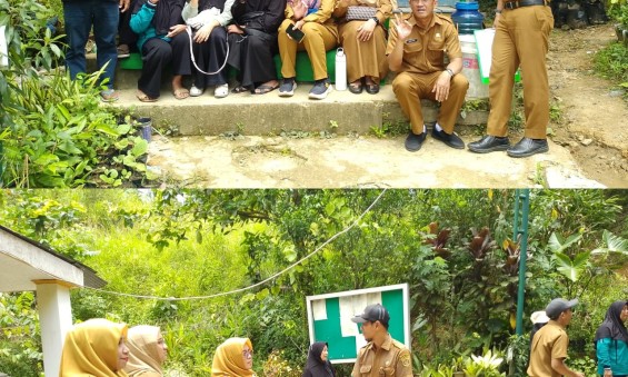 Penilaian Bank Ramli