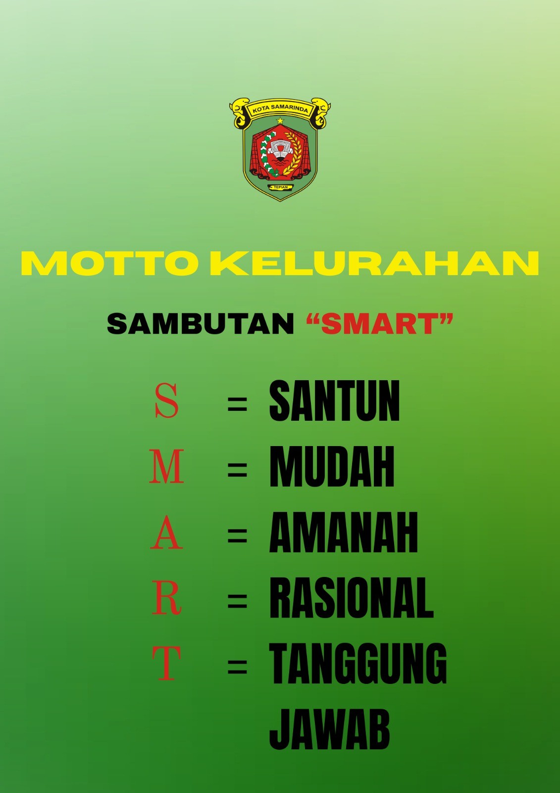 signboards-c7526930-c44d-11f0-ae7a-9fe405ea79df