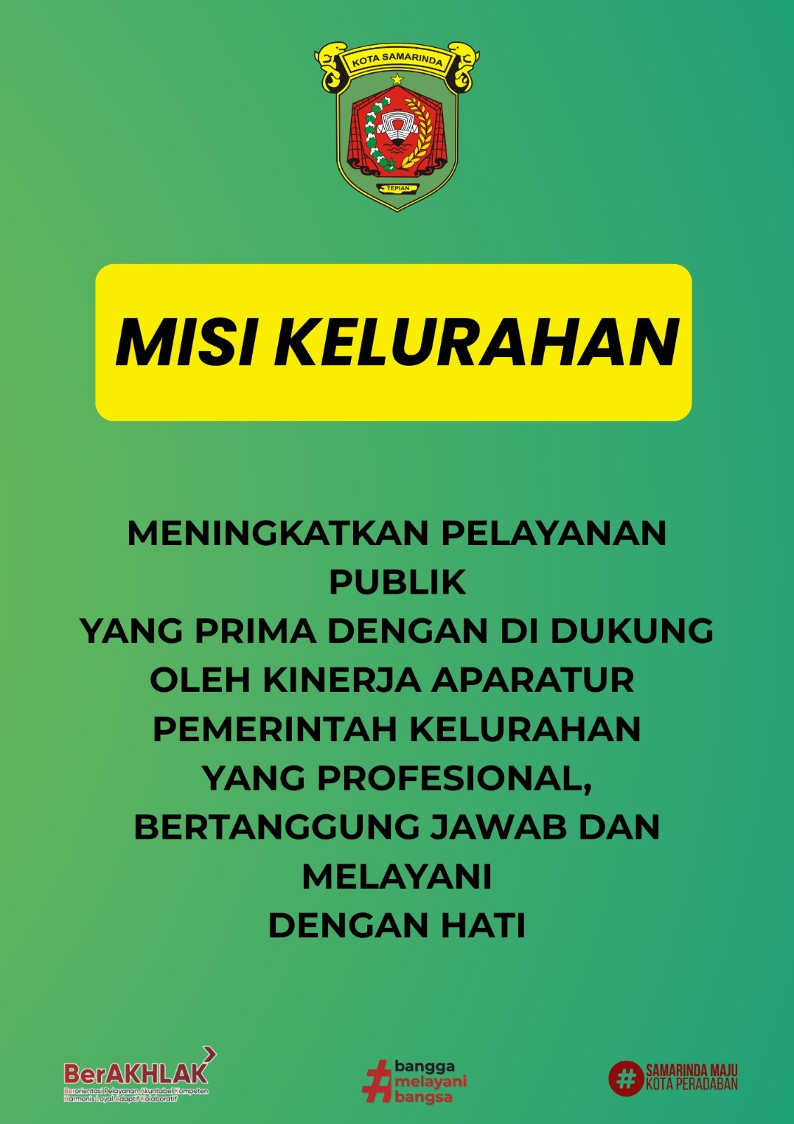 signboards-d1ee85f0-c44d-11f0-b096-bd835641a37a