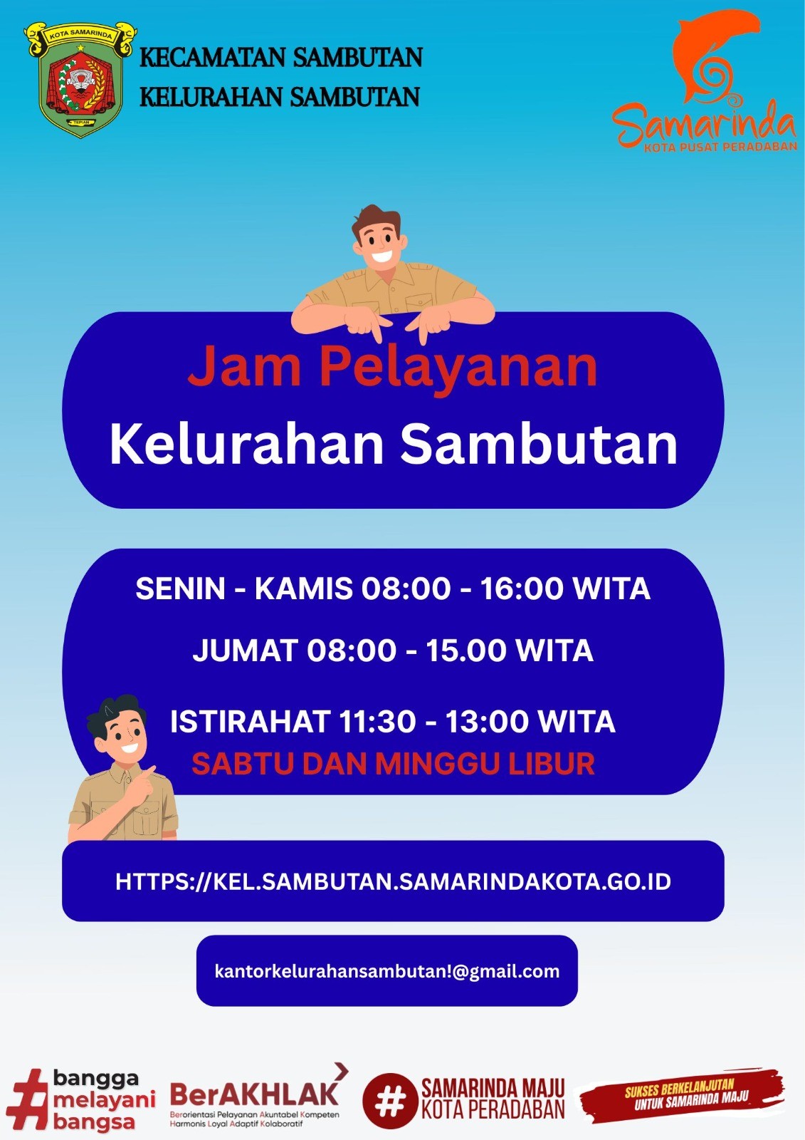 signboards-ecba88f0-c44d-11f0-9471-cf27a9c820eb