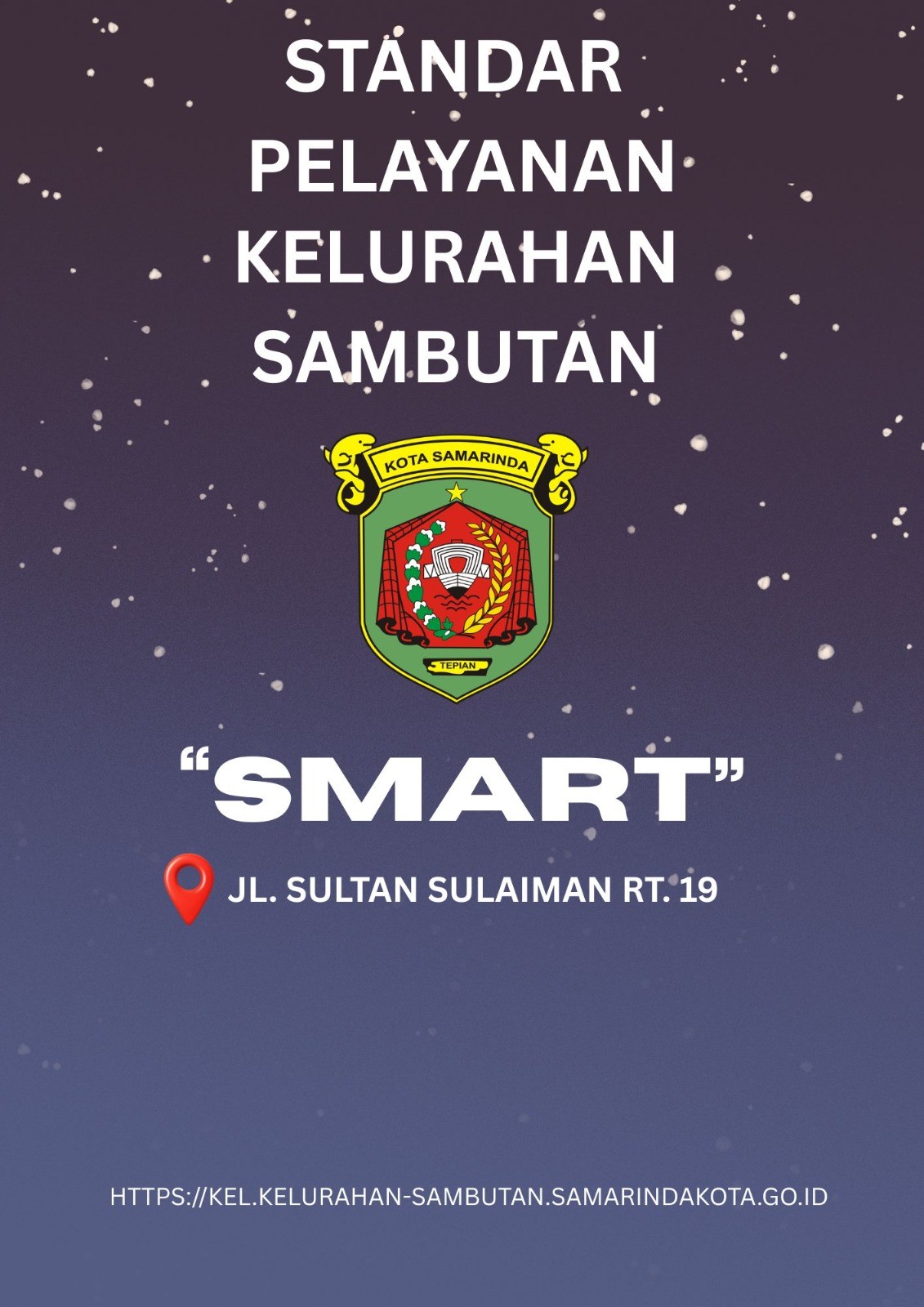 signboards-b0ae3480-c44f-11f0-b48e-b9d0e64e0461