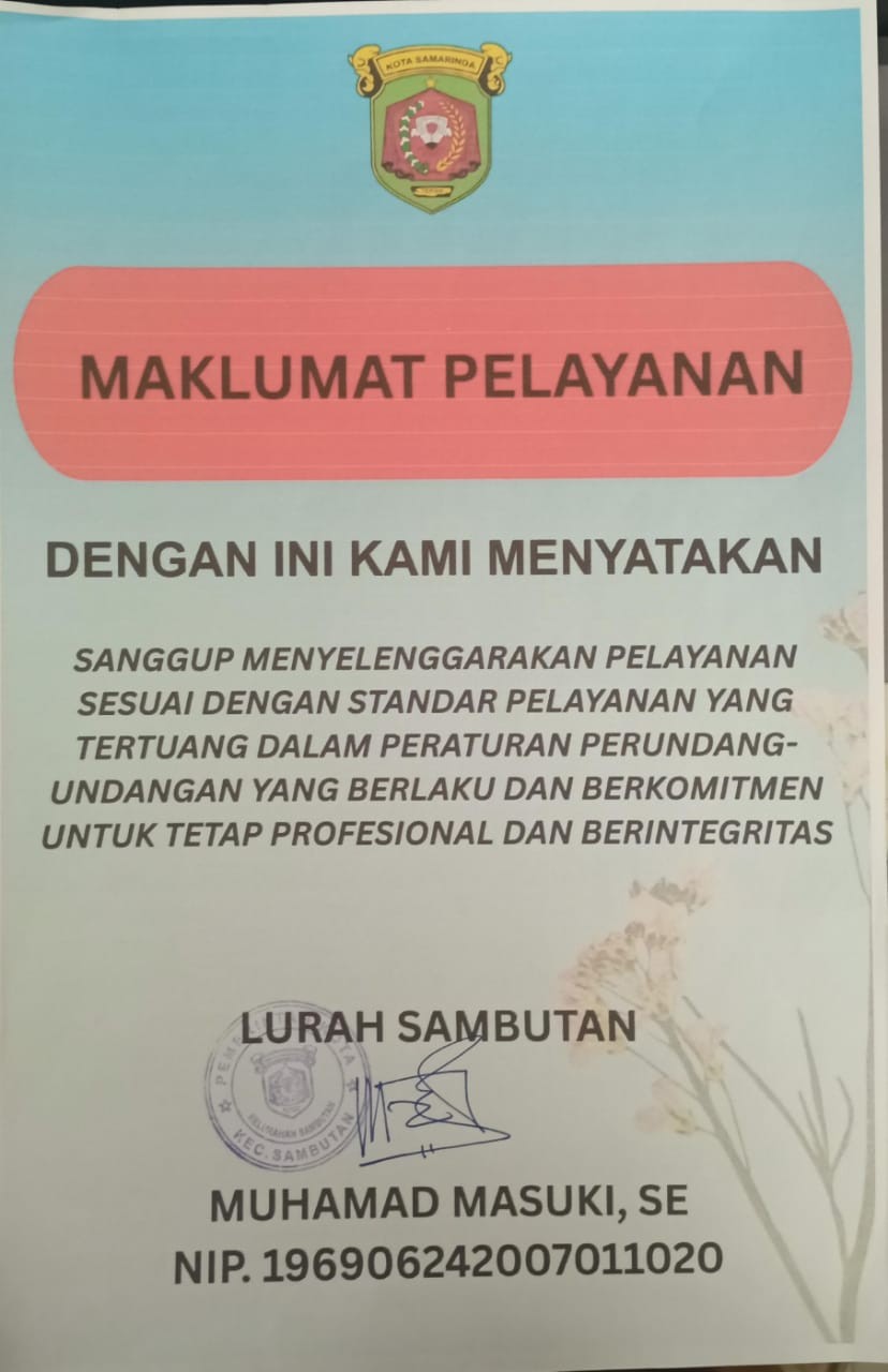 signboards-ee3cc250-c44f-11f0-baef-5da2b16b2c4f