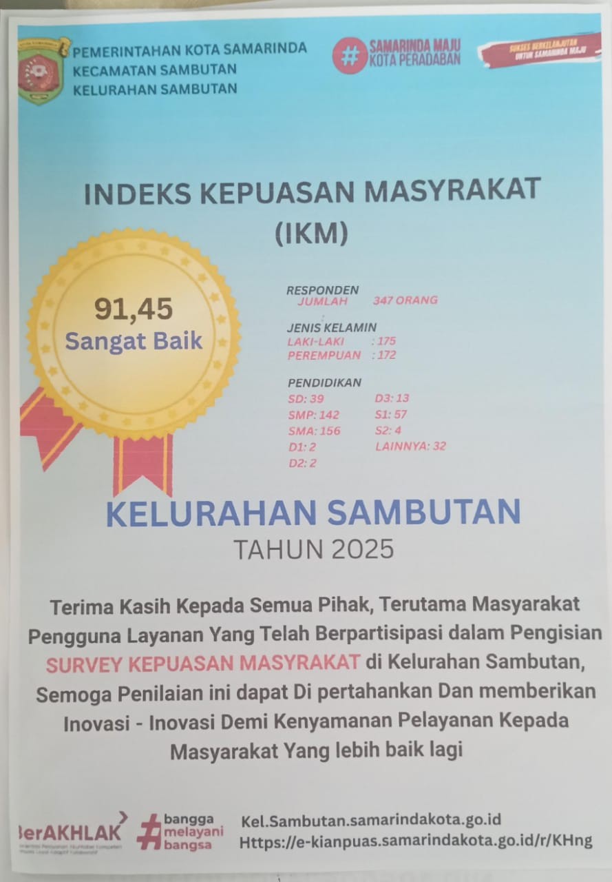 signboards-7b521af0-c451-11f0-b044-6dca1ee59f37