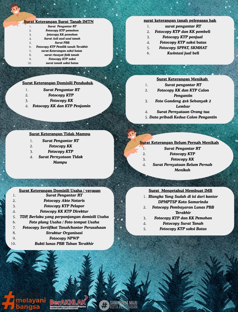 signboards-8d0e91e0-c6a3-11f0-ba2b-b35583fc5fea