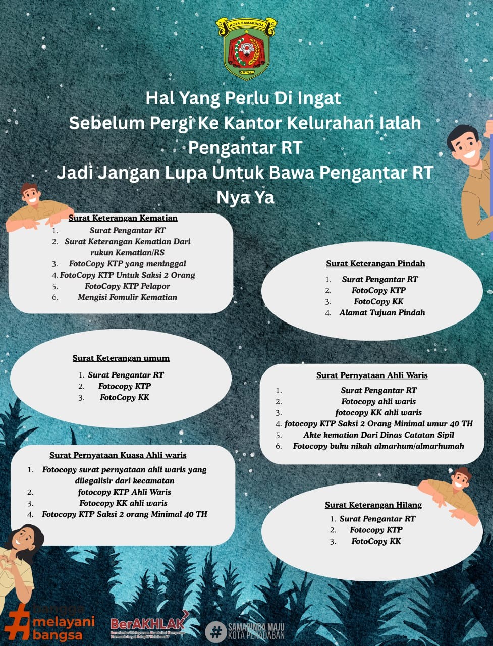 signboards-9645b1e0-c6a3-11f0-b171-97e706e2ba09